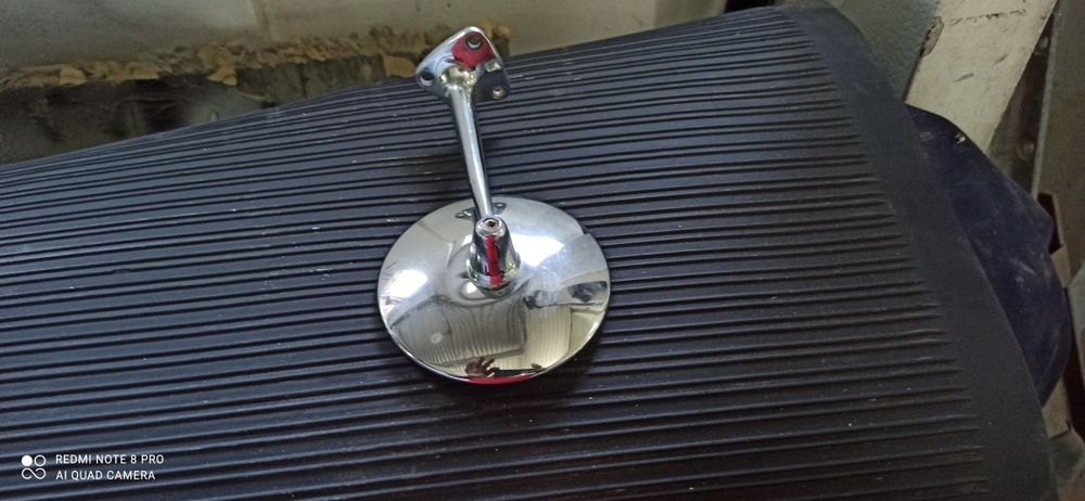 Vaz2101 bakavoy zavod