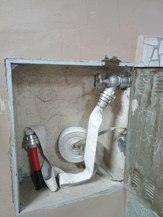 ВиК Услуги Изграждане,Подръжка и Ремонт