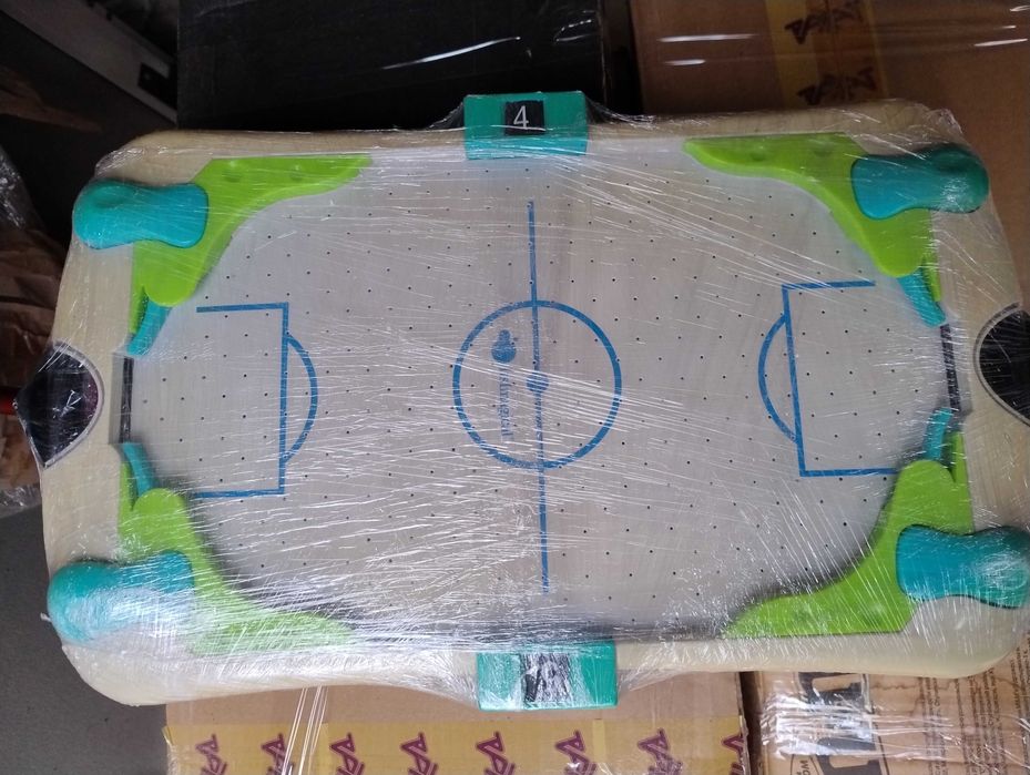 Настолки детские