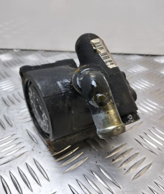 Pompa servodirectie 26064414 26064414fj 46534757 Alfa Romeo 156 932 s