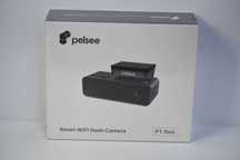 Camere de supraveghere Pelsee Dash Cam Front and Rear - Cod 85652