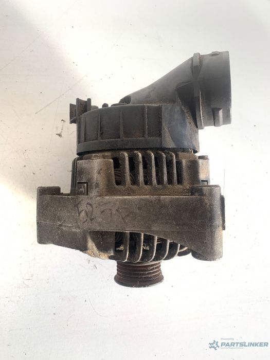 Alternator BMW 5 E39 1995 - 2003 2.5