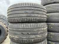 Anvelope 255/45/19 Pirelli