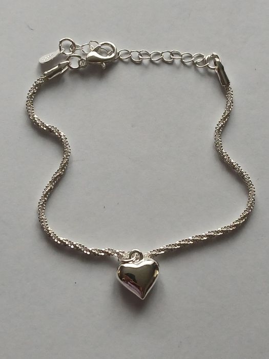 Brățări din Argint 925