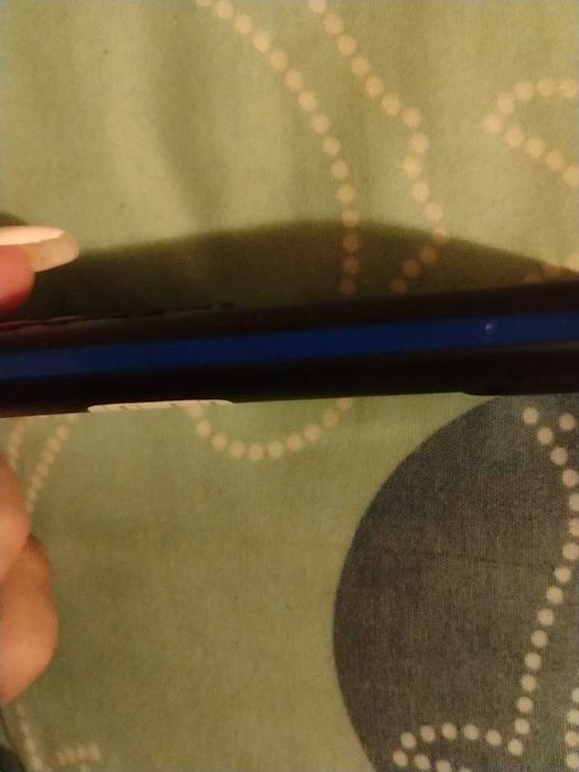 MK Tel Със Гаранция