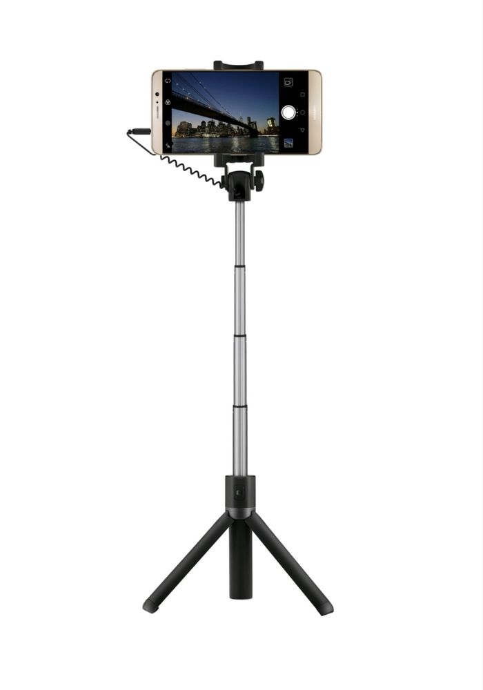 Huawei Tripod Selfie Stick