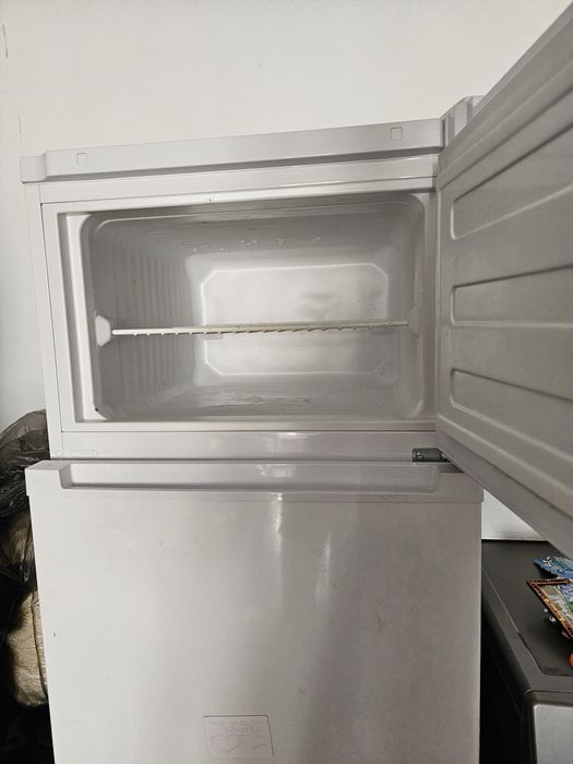 Frigider Arctic ca nou