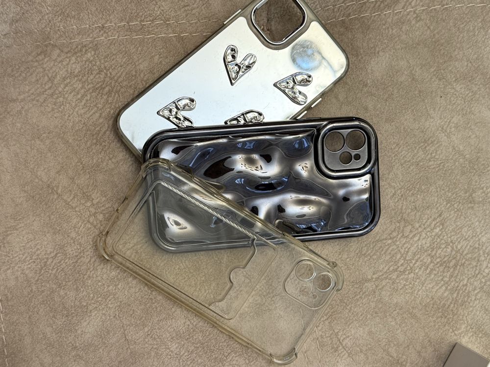 Iphone 11 128gb