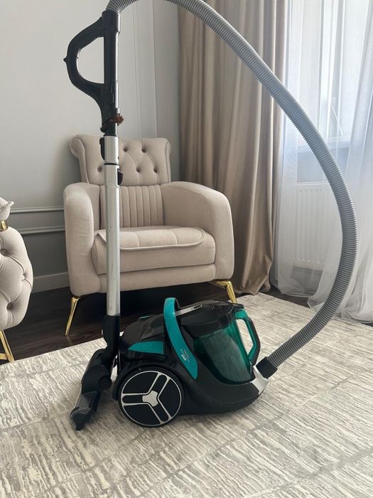 Пылесос Tefal за 30000
