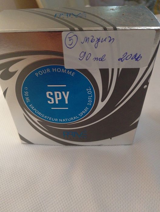 НАМАЛЕНИЕ!!!Колекция дамски парфюми