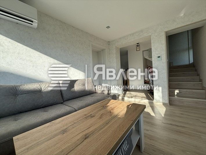 Продава се Къща в Варна, м-т Траката - 110 кв.м за 2364 €/кв.м - Снимка #5
