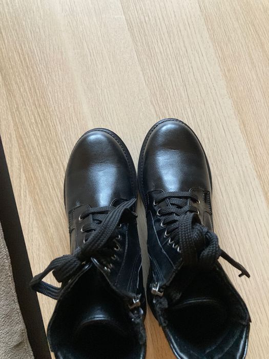 Нови кобинки естествена кожа