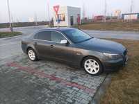 Bmw 525diesel 2005