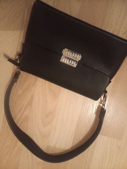 Сумка в отличном состоянии