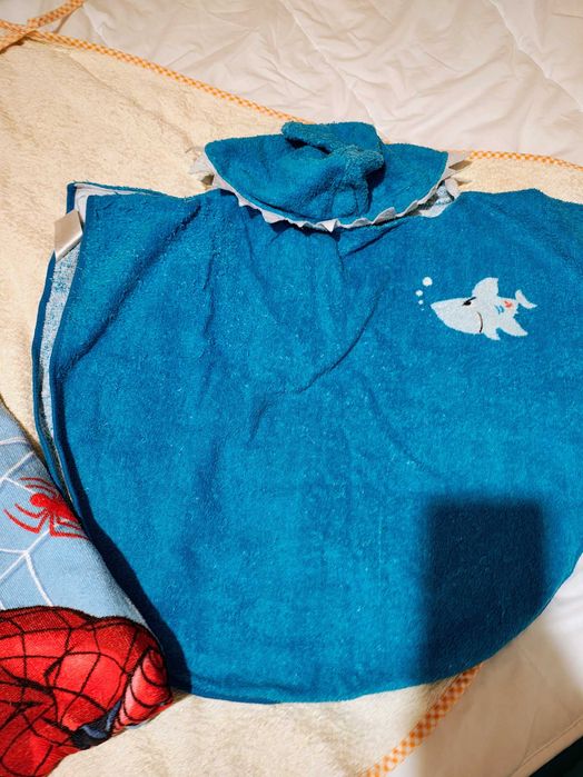 Lot geanta bebelus gratuit prosoape