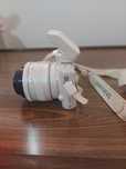 Aparat foto Samsung mirror less