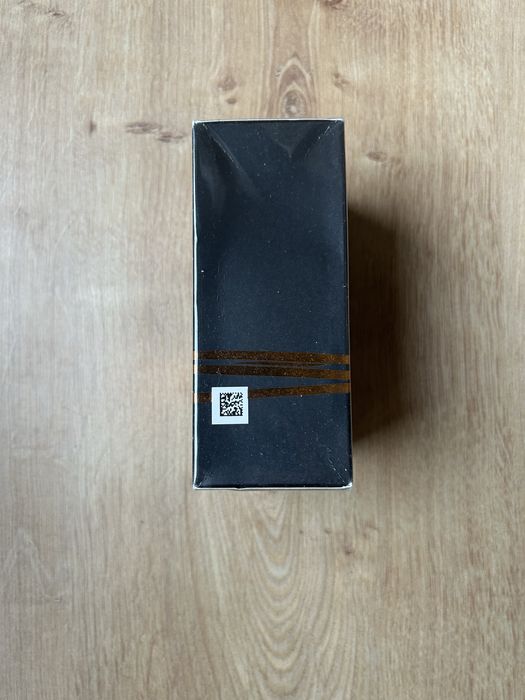 Parfum Armani Stronger with you Intensely edp
