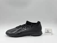 Adidas X Crazyfast.3 TF Noi Originali Marimi: De la  39 1/3  la 46