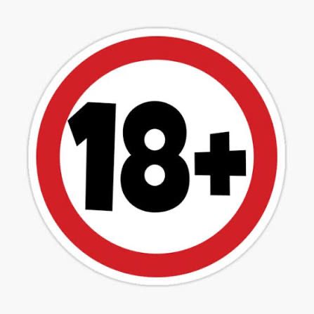 Товары для взрослых 18+