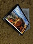 Microsoft Surface Book 3 13.5” 3K Core i5 1035g7 8GB/256GB 1650 4Gb