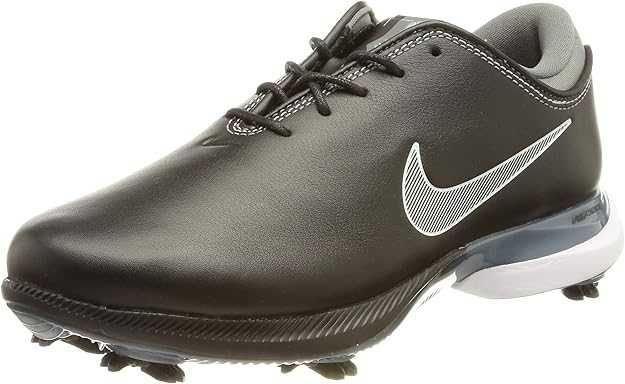НОВИ Унисекс маратонки Air Zoom Victory Tour 2 на NIKE 36.5