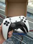 Consola Retro 4K cu 20.000 de jocuri, manete gen PS5 Wifi full box