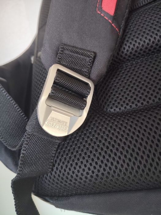 Rucsac Ultimate Guard