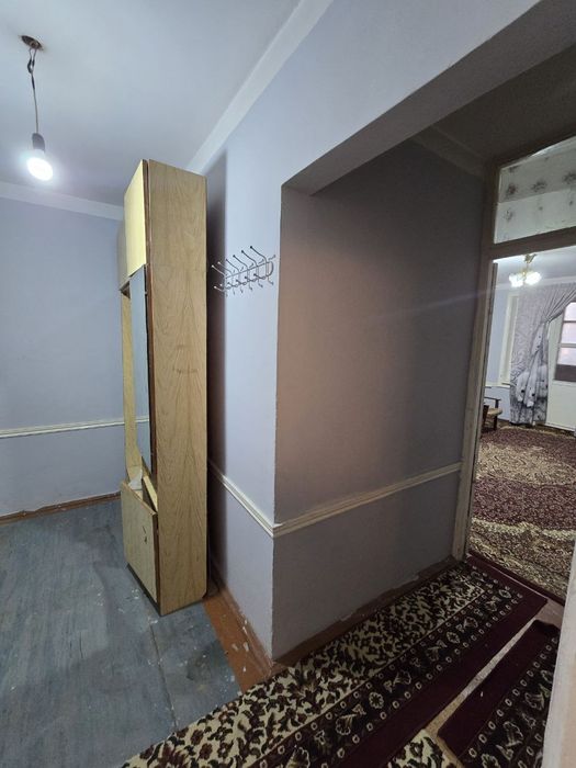 Аренда 2/2/5  арентир Согдиана котелни кучаси