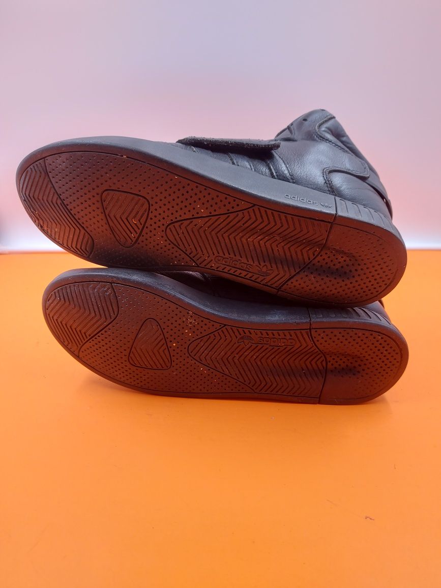 Adidas Tubular номер 44 Оригинални маратонки