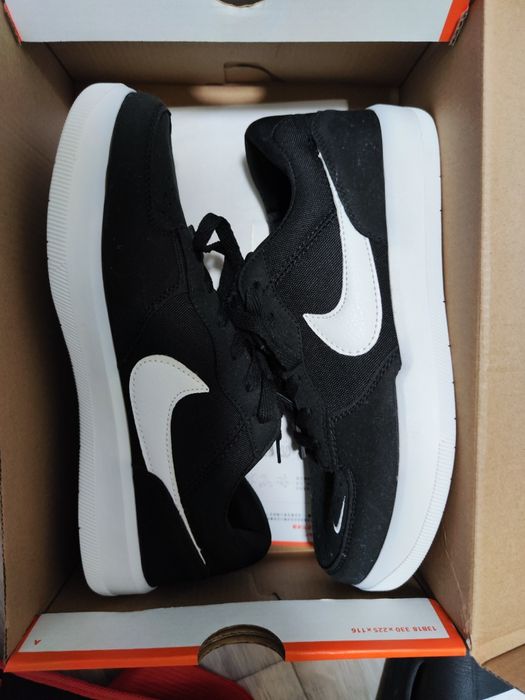 Найк кеды,кроссовки