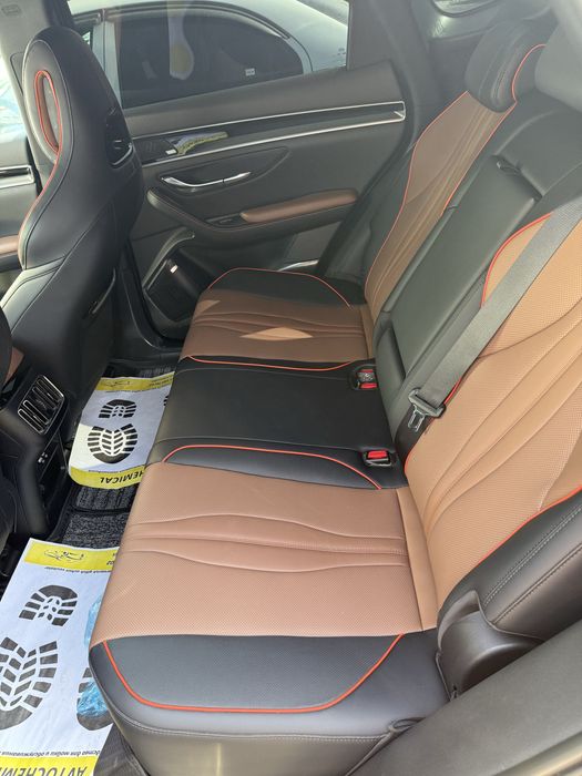 Byd chenpiyon . Gibrdi kraska toza 27800$ bo’lsh