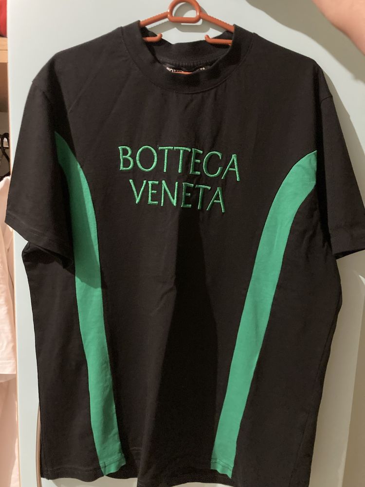 Тениска Bottega