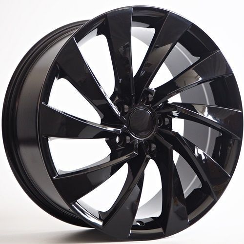 Джанти за VOLKSWAGEN VW Шкода 5x112 17" 18" 19" Голф Пасат B7 B8 CC