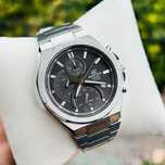 Vand Ceas barbatesc Edifice EFB-700D-8AVUEF