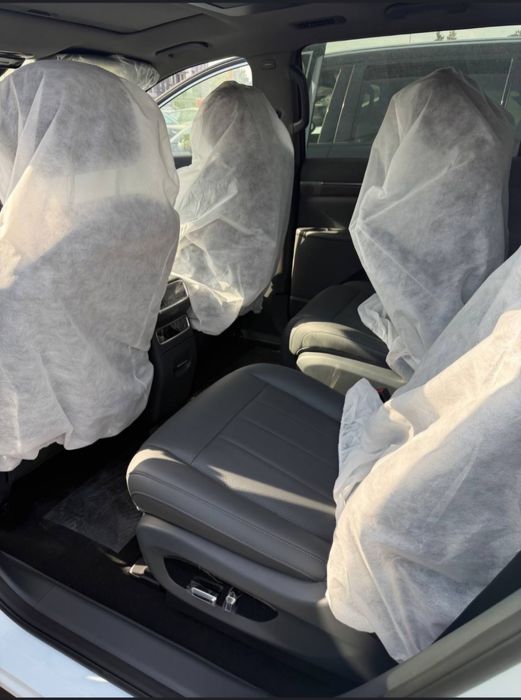 Dongfeng ep008 reystaling  bez probeg