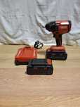 Hilti SIW 6-22 Nuron