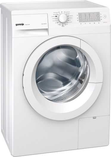 Пералня GORENJE W6402/S за части.