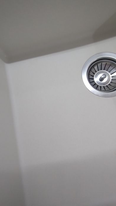 / ЗАПАЗЕНА / Гранитна Мивка Фатгранит