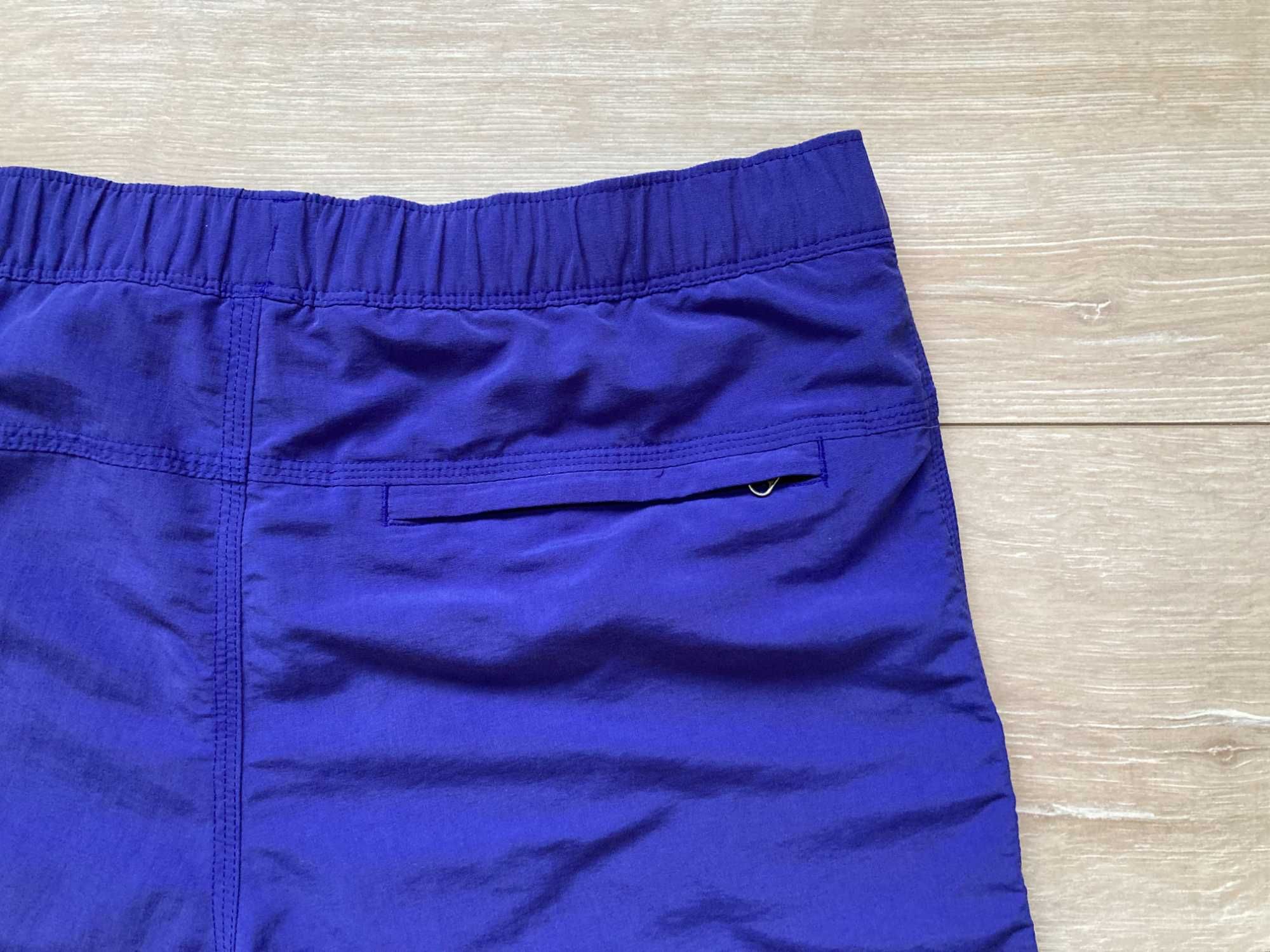 The North Face Class V RapidsWater Short мъжки къси панталони шорти S