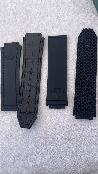 Cureaele Silicon miros de vanilie