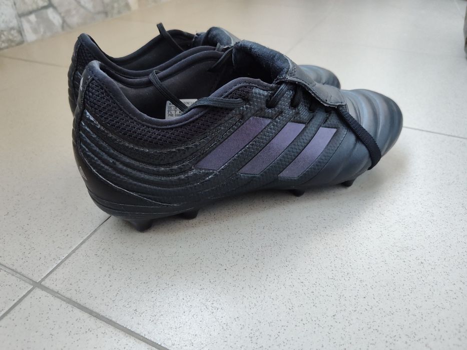Футболни бутонки adidas copa gloro 19.2