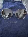 Prada оригинални