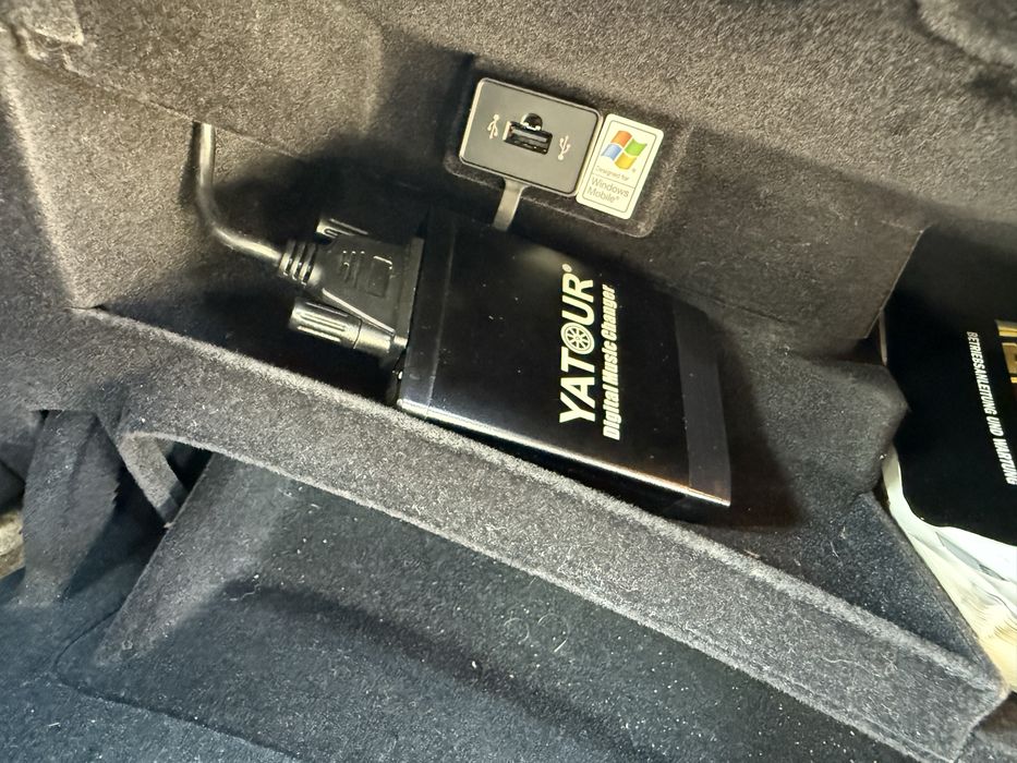 Alfa Romeo 159 2.4 20v JTDm Ti на части