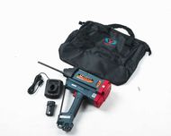Монтажный пистолет Hybest BW200