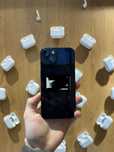 Iphone 14 128GB HN/A