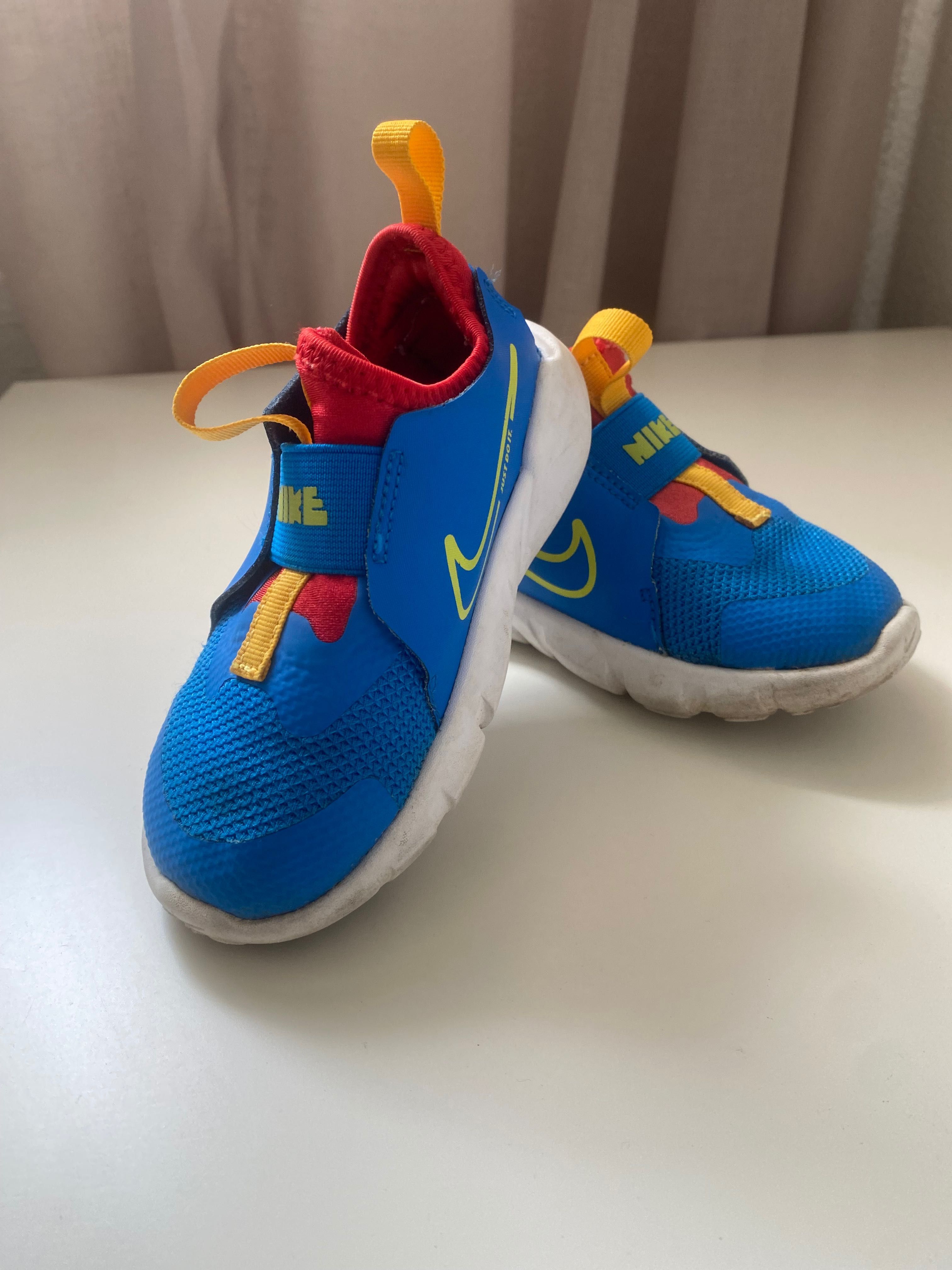 Детски маратонки Nike