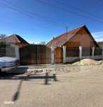 Blitz va ofera spre vanzare casa in Covasant