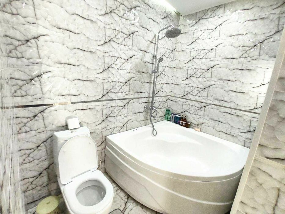 Аренда 3 комнатной,офис, Huawei Госпитальный рынок, метро Ойбек