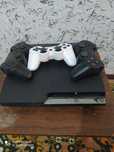 Playstation 3 sotiladi