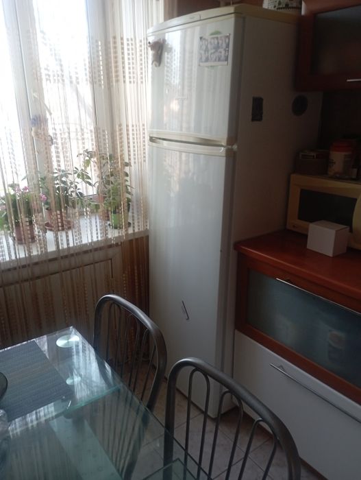 Холодильник  NORD б/у